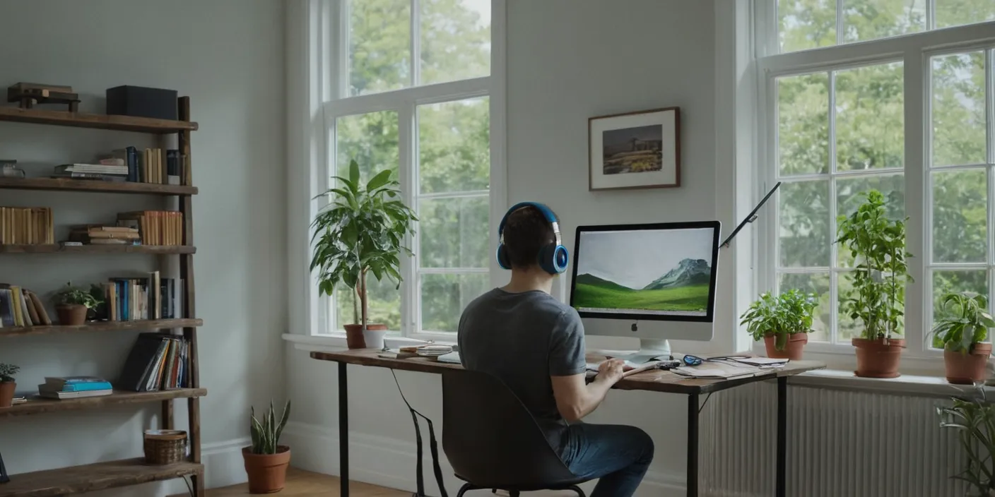 Préparation au TCF Canada : Ressources et Outils