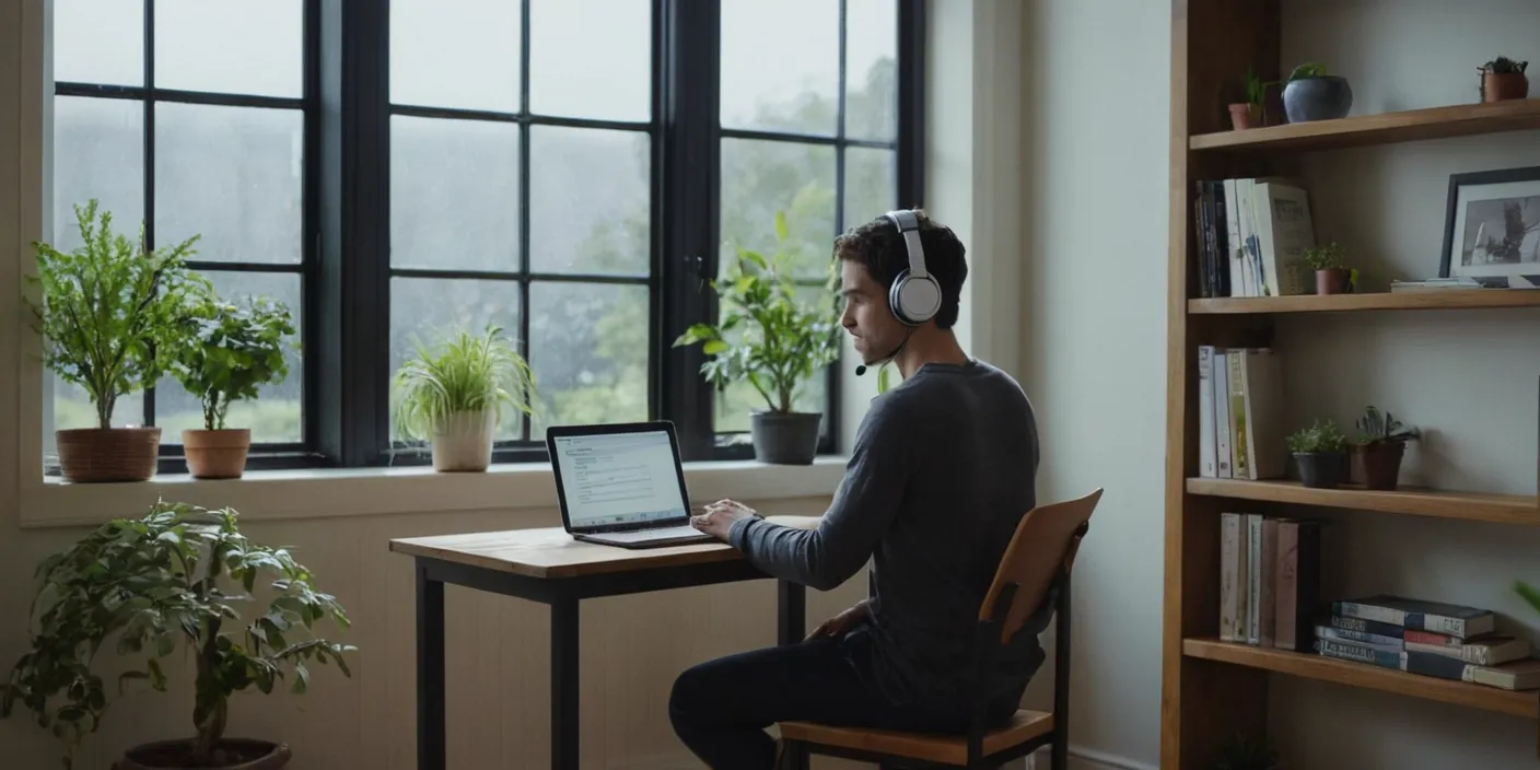 Améliorer son Score au TCF : Techniques et Stratégies