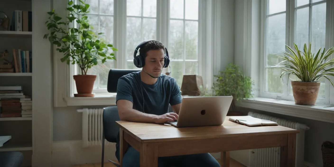 Techniques pour Optimiser sa Révision pour le TCF