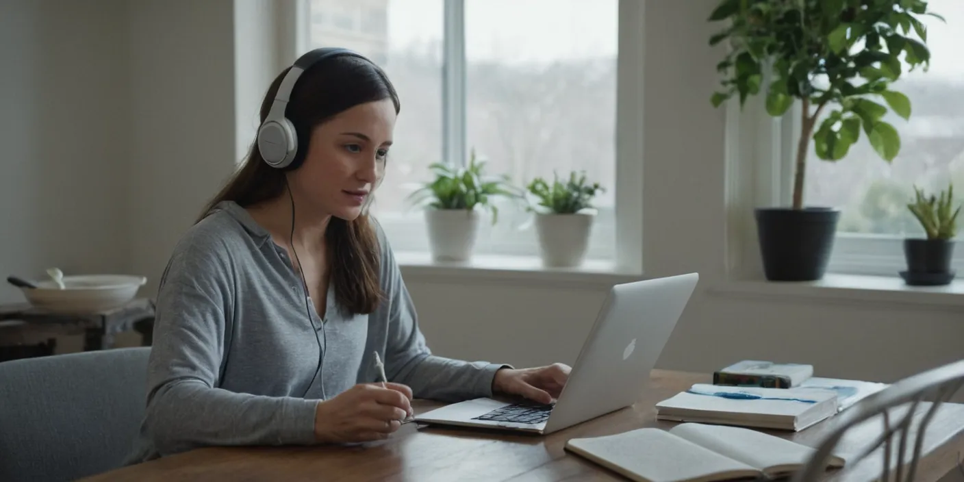 Guide Ultime pour Réussir le TCF Canada