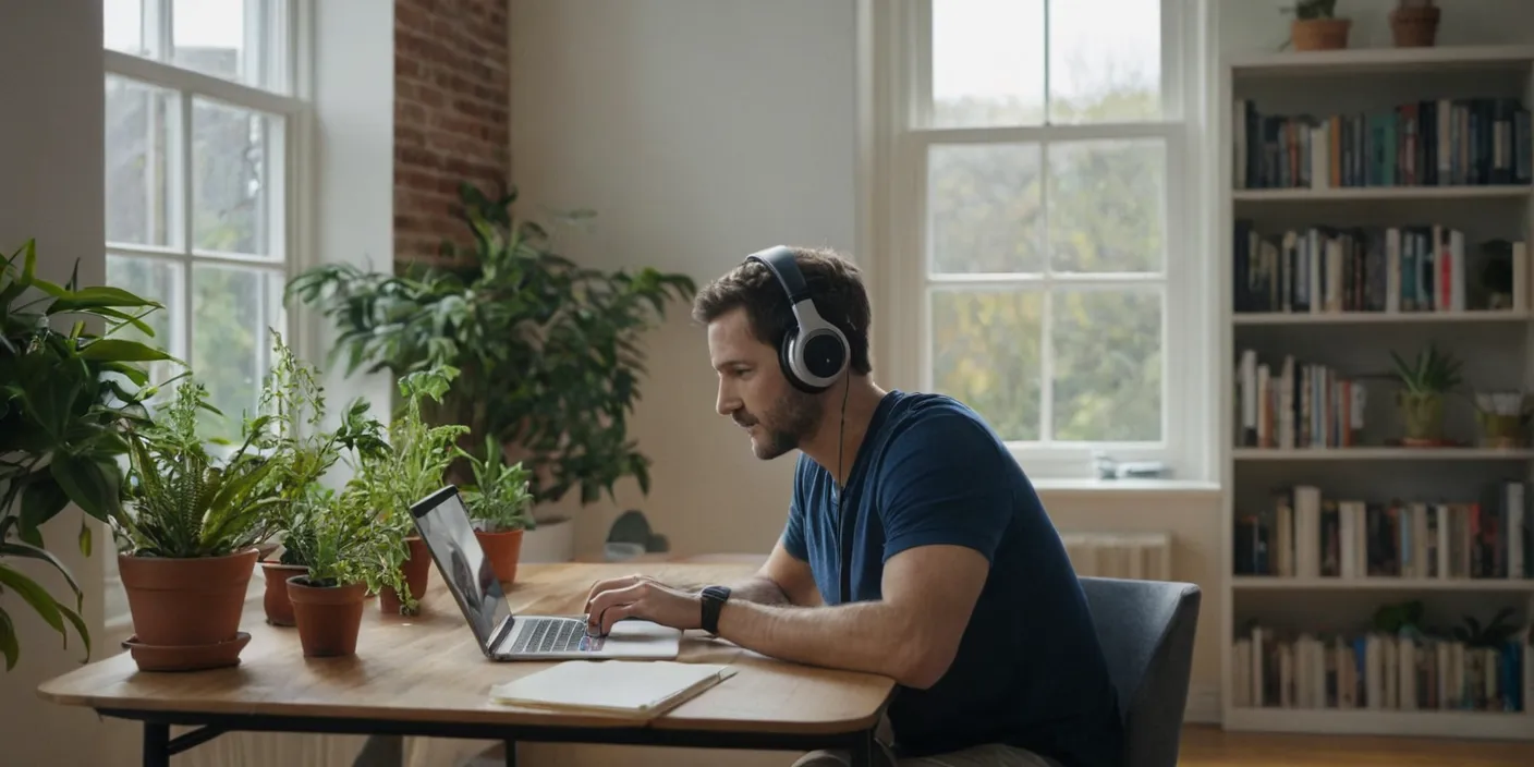 Stratégies pour Réussir la Partie Orale du TCF