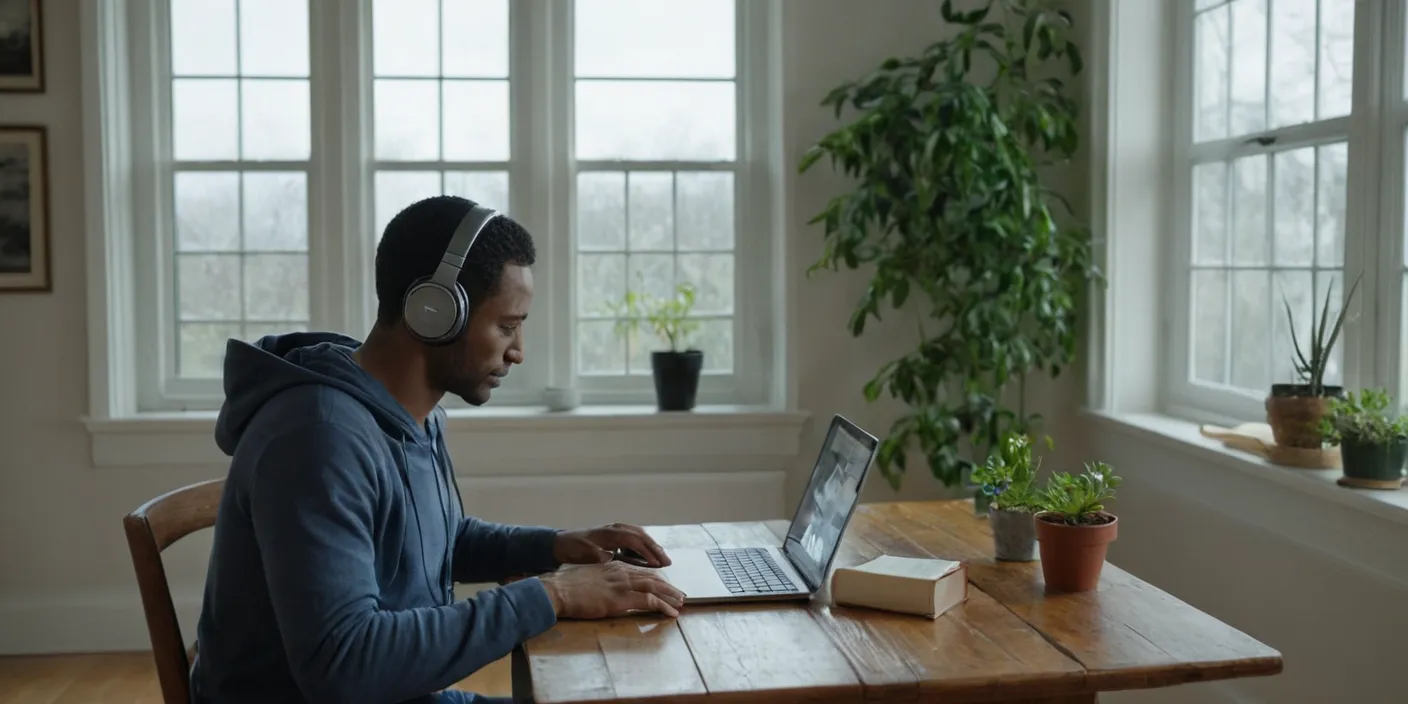 Techniques pour Réussir l’Épreuve Écrite du TCF