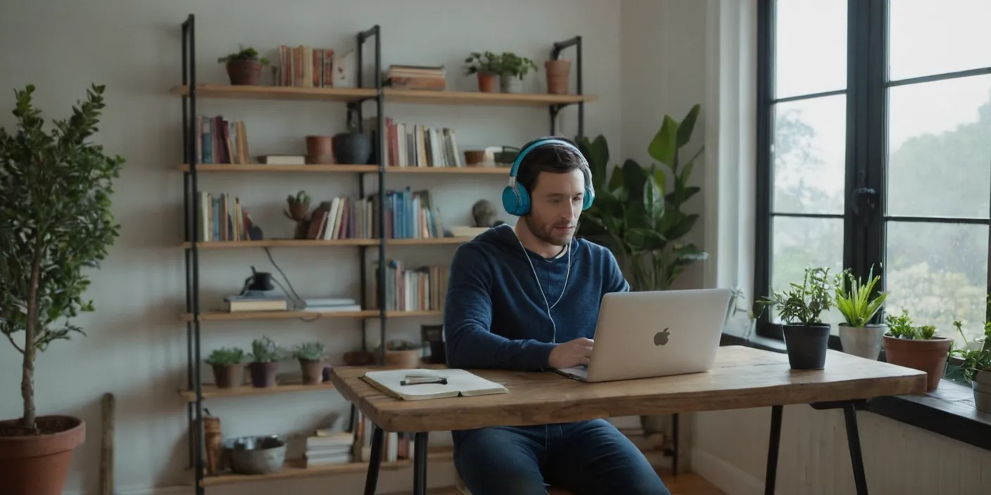 Préparation au TCF Canada : Guide Complet