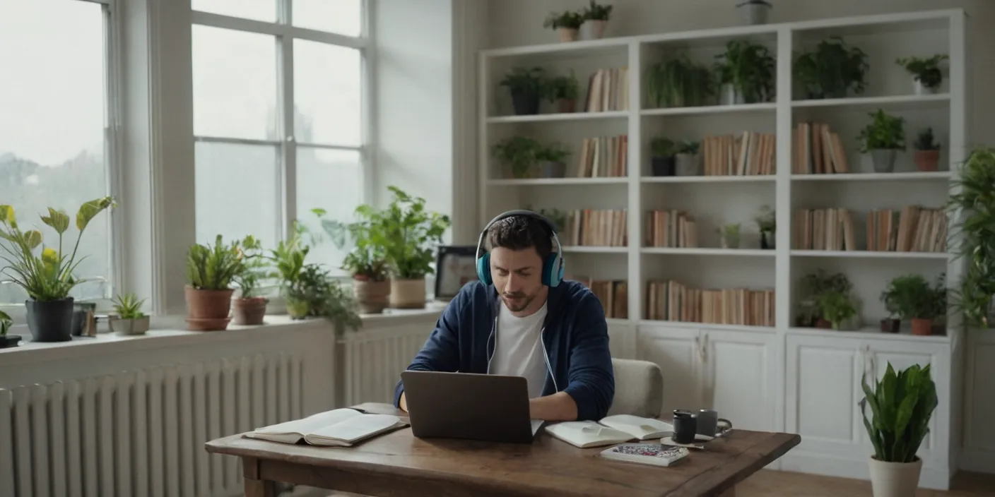 Les Meilleures Techniques pour le TCF Canada