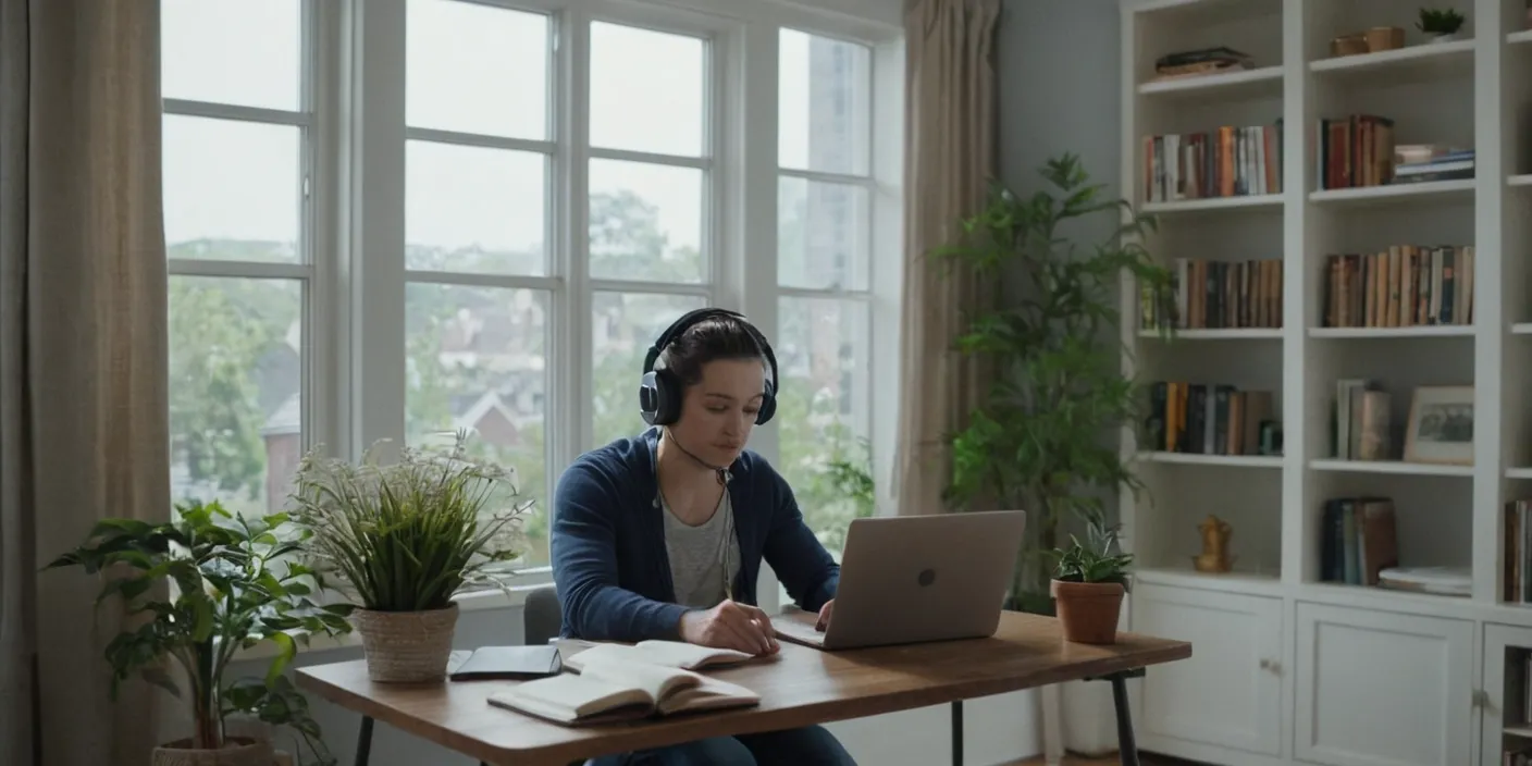 Comment Réussir le TCF Canada : Conseils et Astuces