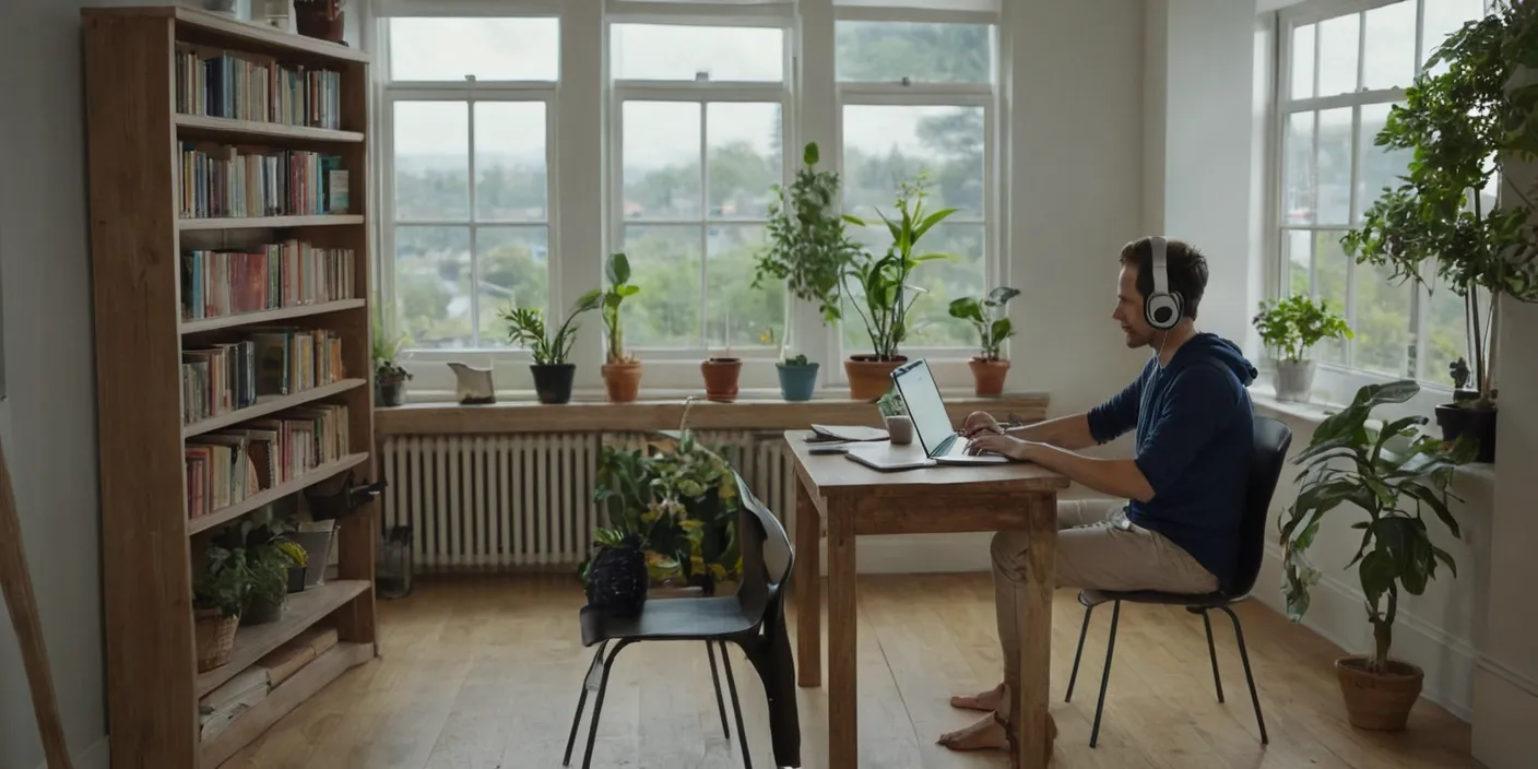 Guide de Révision pour le TCF Canada