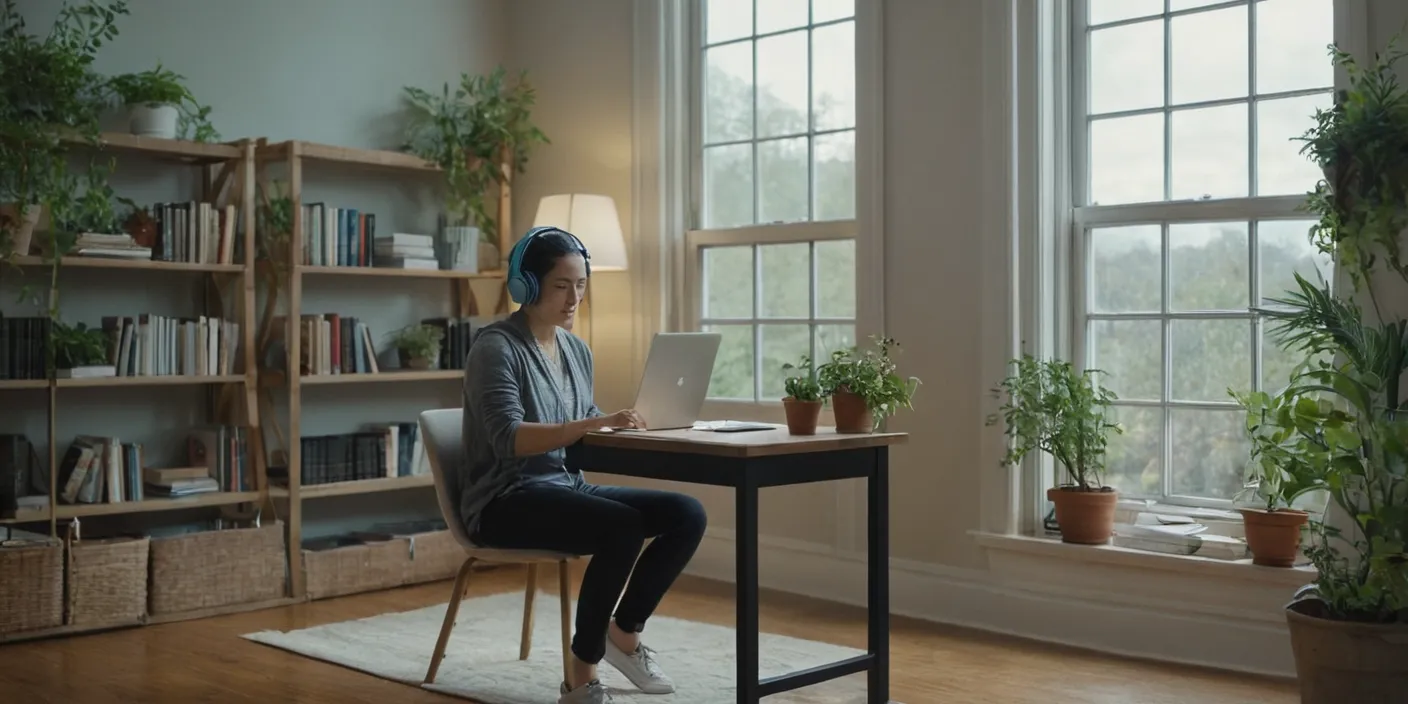 Les Techniques pour Réussir le TCF Canada