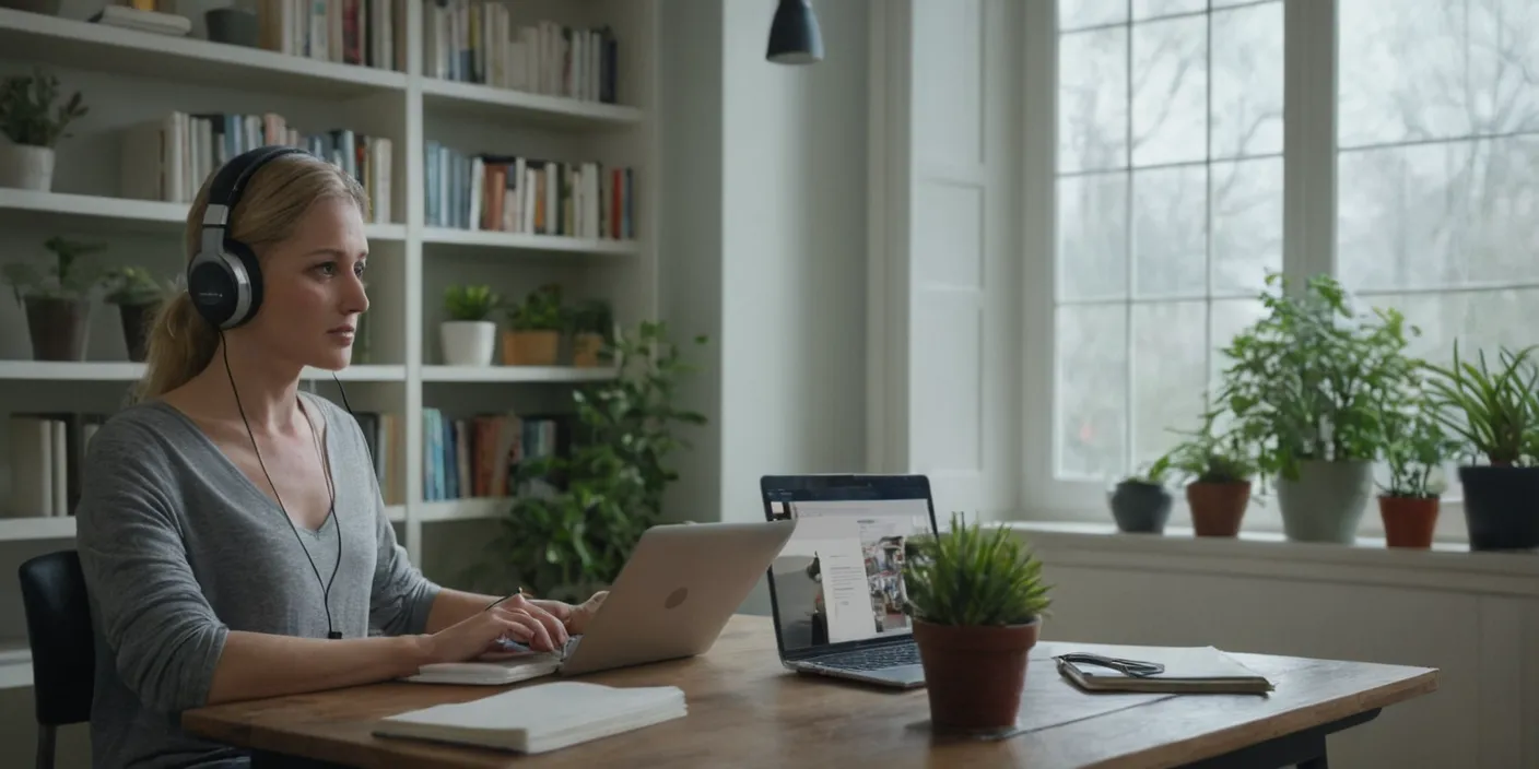 Préparer le TCF Canada : Plan sur 8 Semaines