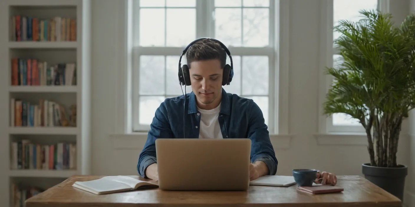 Guide Pratique de Préparation au TCF Canada