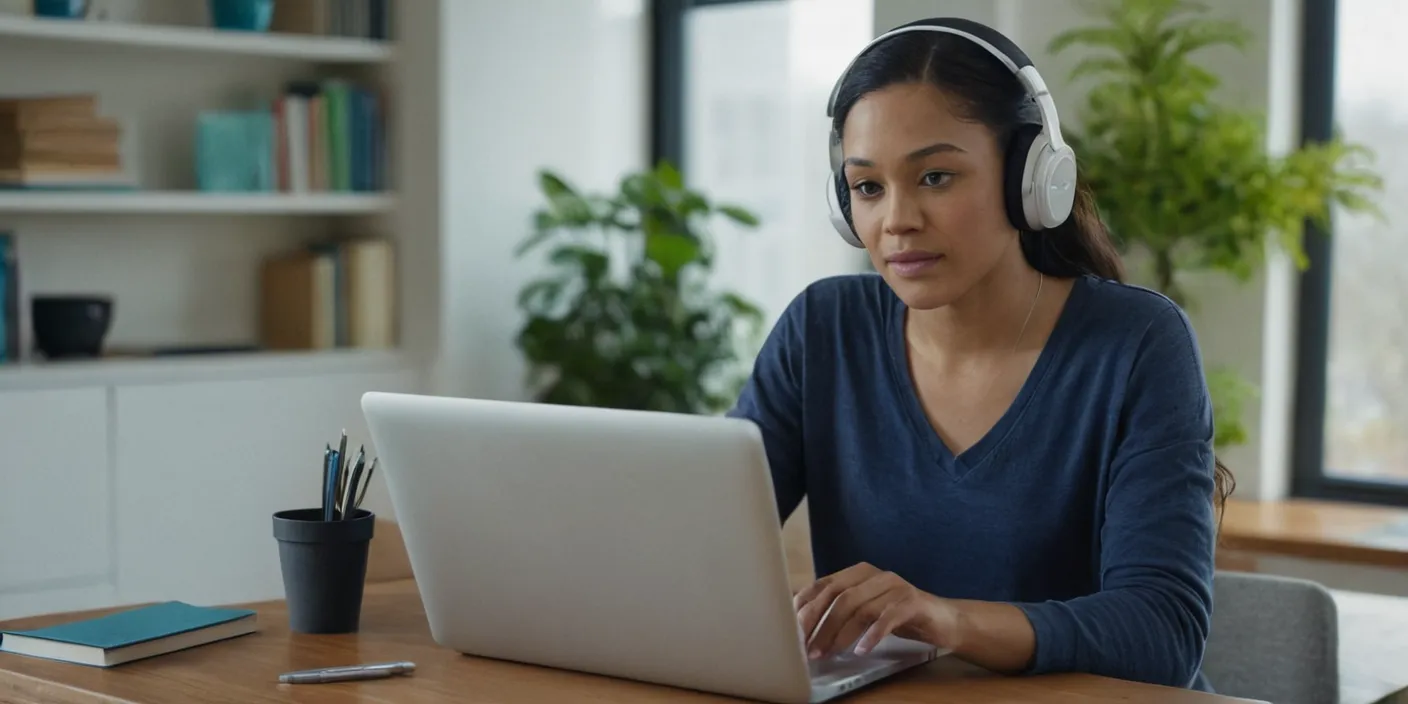 Les Meilleures Ressources pour le TCF Canada