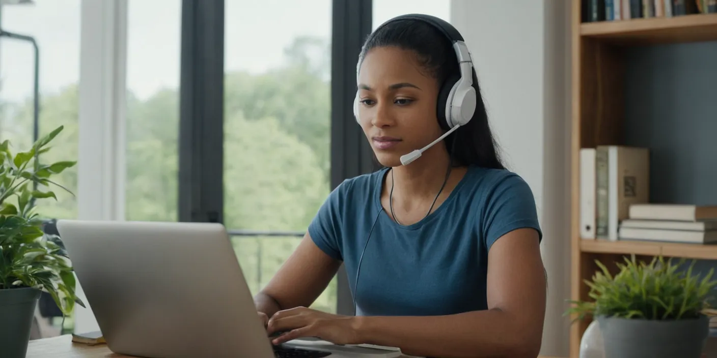 Techniques de Révision pour Réussir le TCF Canada