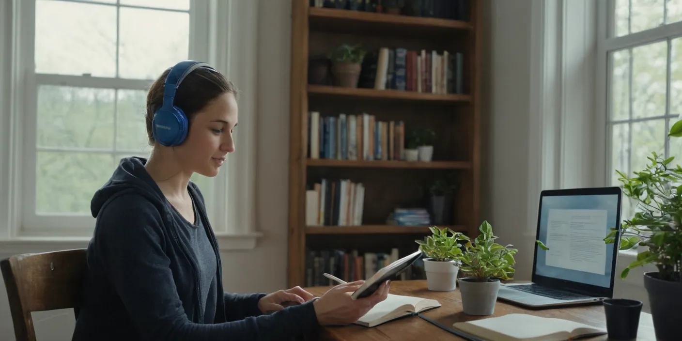 Préparer le TCF Canada : Étapes Clés