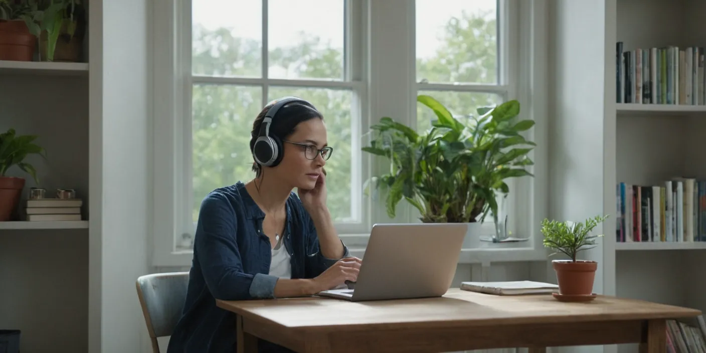 Stratégies pour Optimiser sa Préparation au TCF