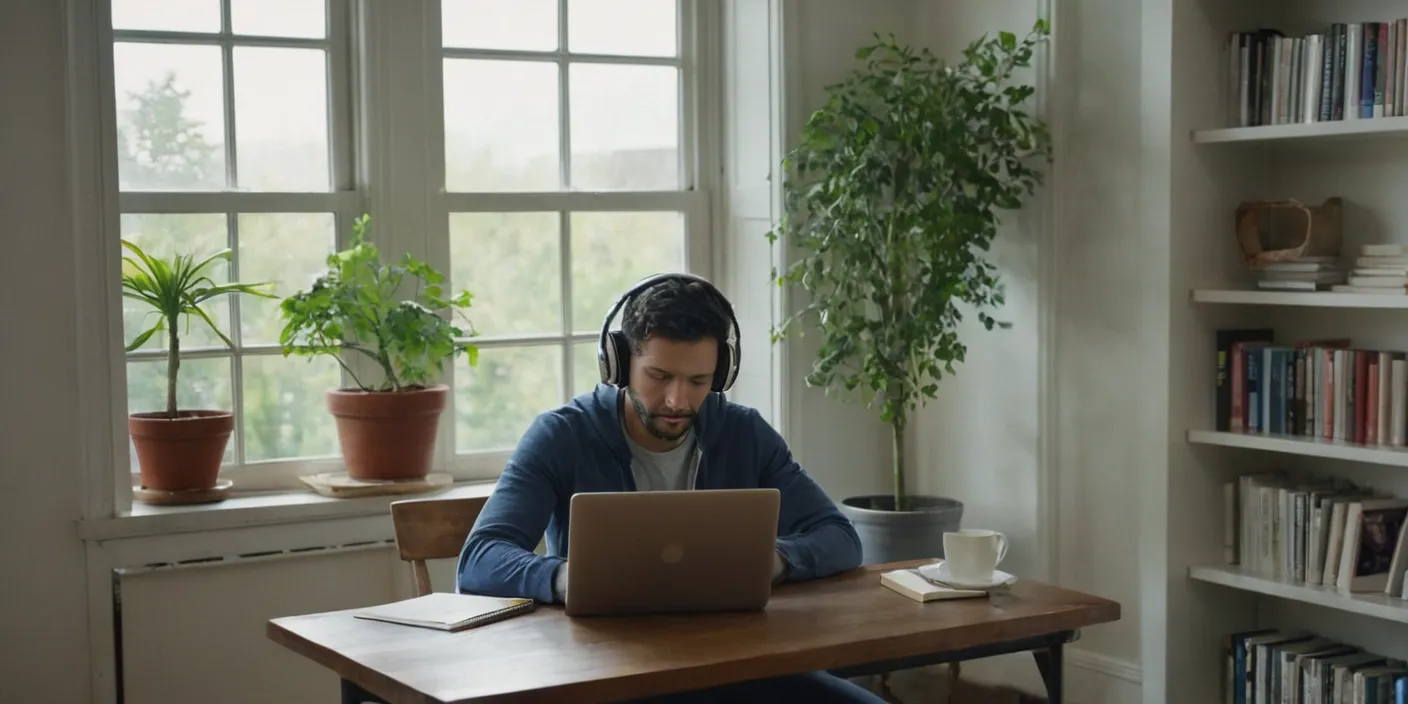 Les Meilleures Ressources pour le TCF Canada