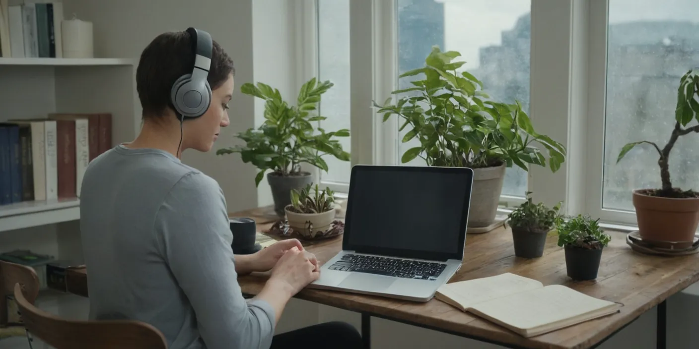 Préparer le TCF Canada : Conseils et Ressources