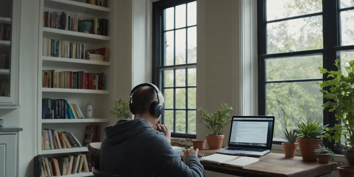 Stratégies pour Réussir le TCF Canada