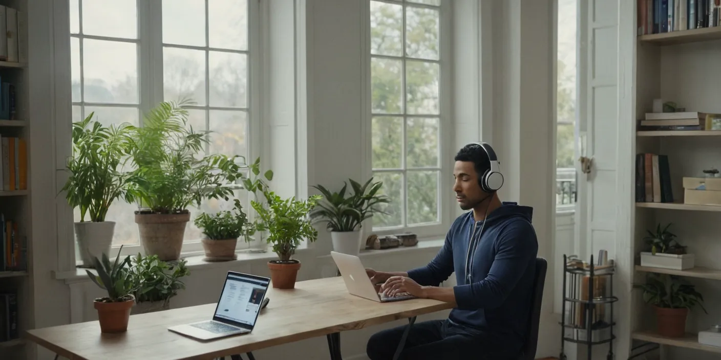 Préparer le TCF Canada : Guide Pratique