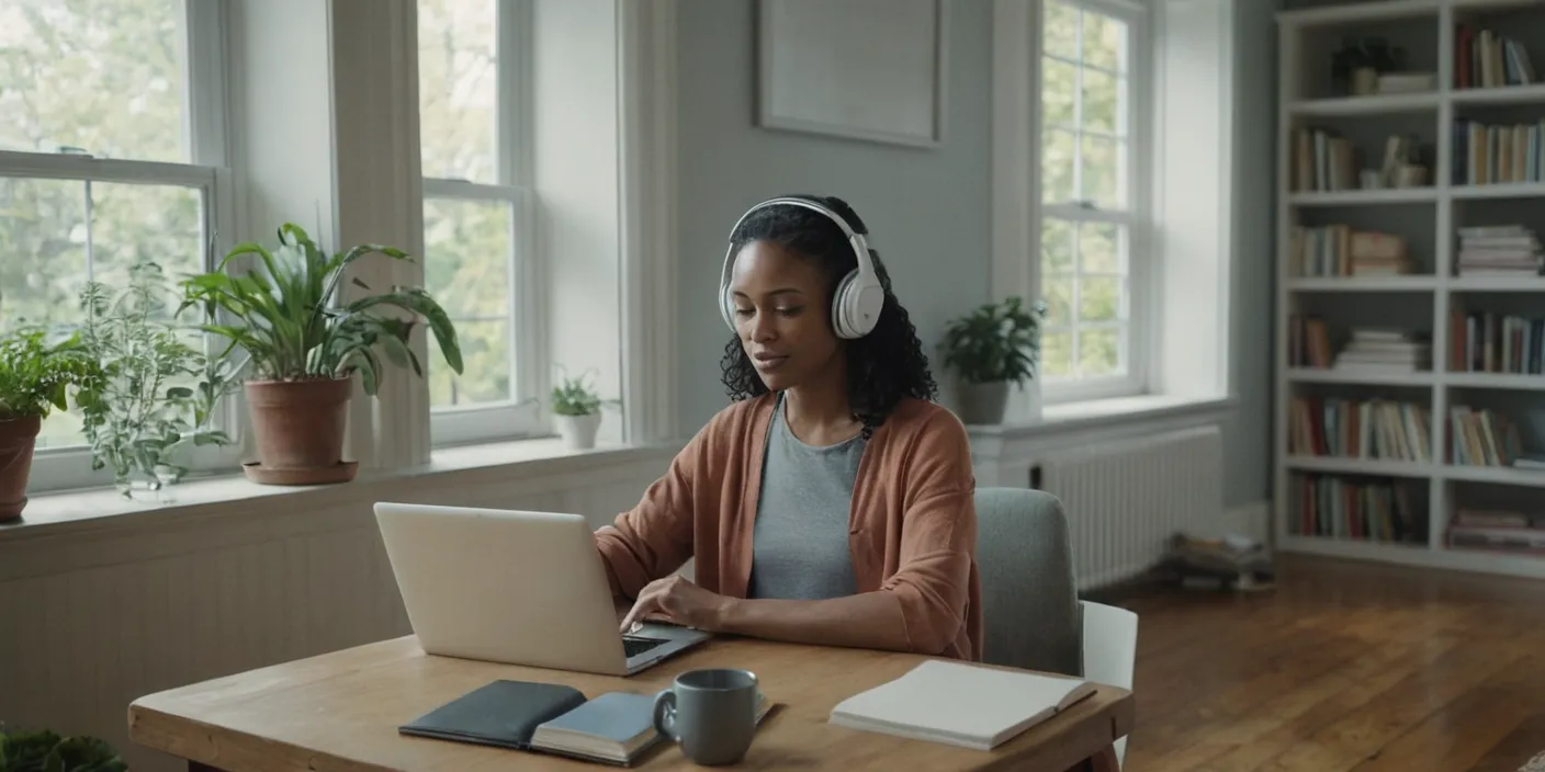 Techniques d’Étude pour le TCF Canada