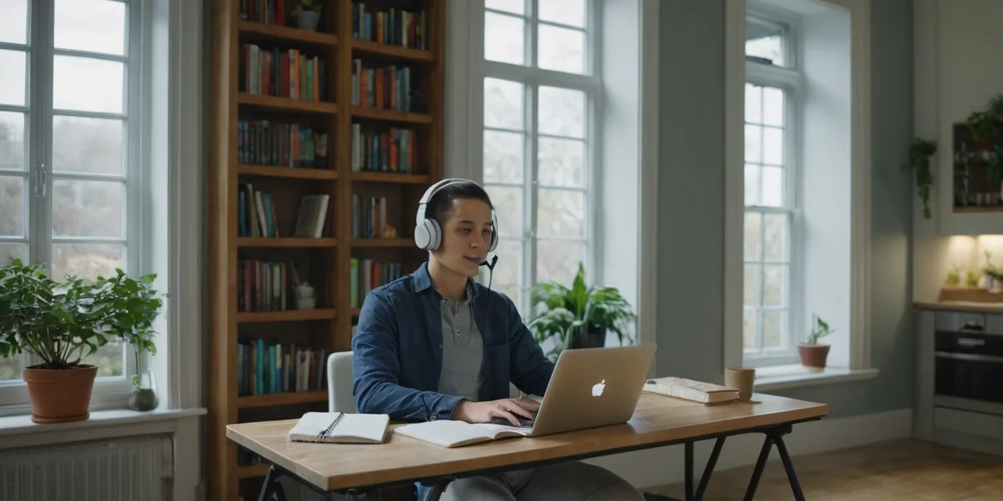 Stratégies pour Réussir l’Examen du TCF Canada