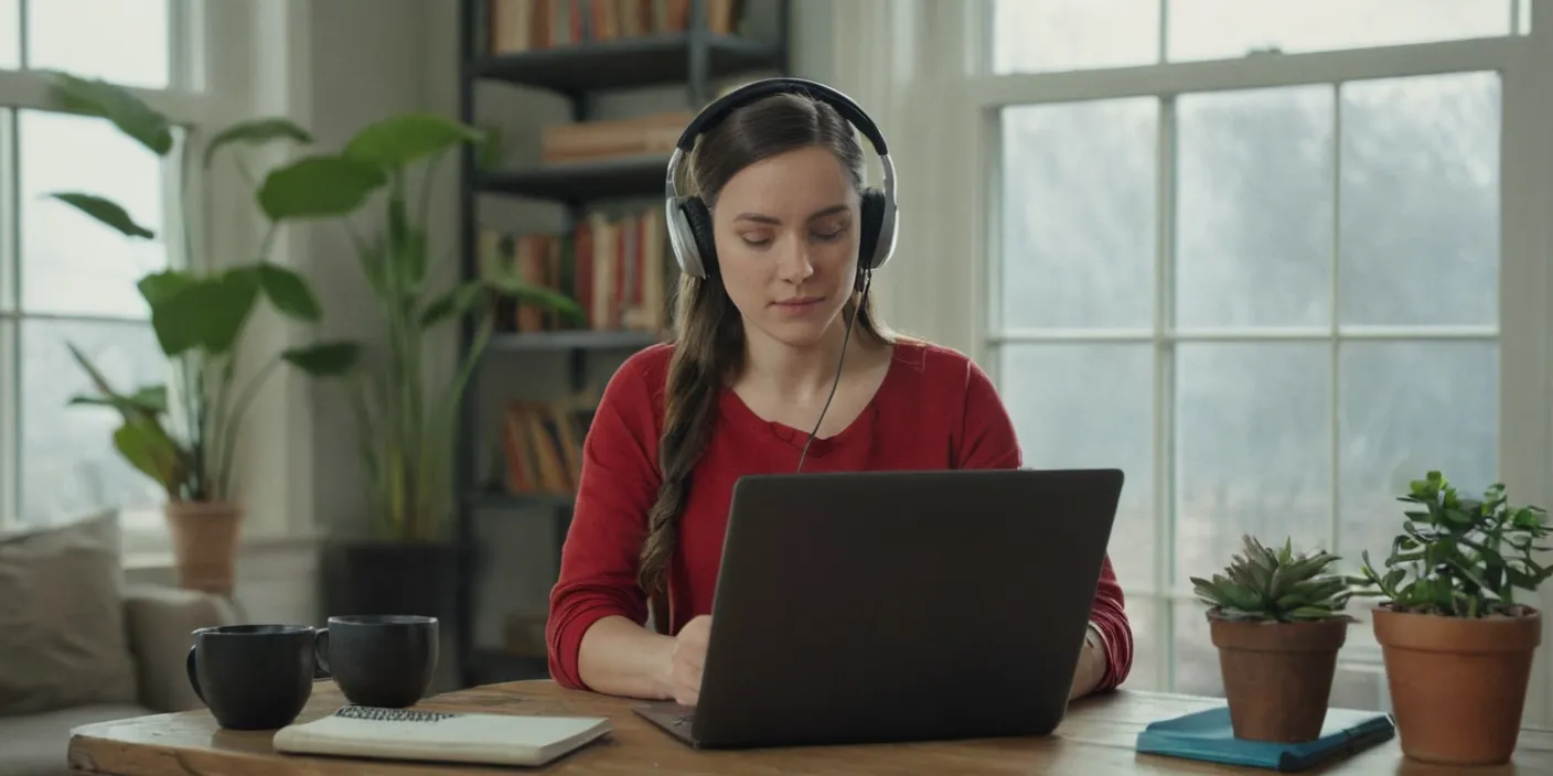 Préparer le TCF Canada : Ressources Essentielles