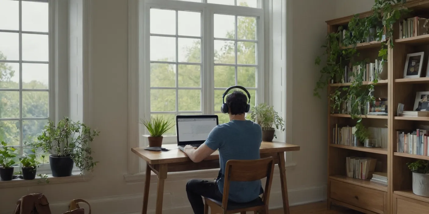 Les Meilleures Méthodes pour Réussir le TCF Canada