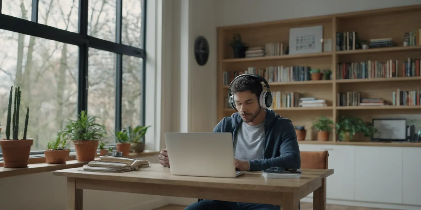 Préparation Intensifiée pour le TCF Canada : Plan sur 2 Mois