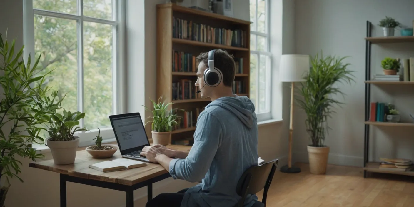 Comment Améliorer son Score au TCF Canada