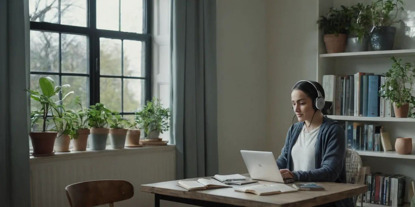 Stratégies pour Réussir le TCF Canada en 3 Mois