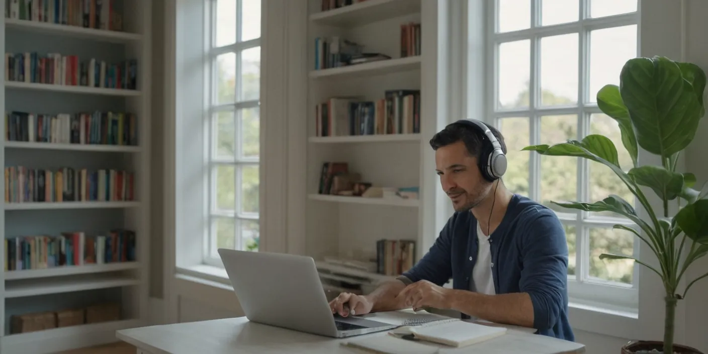 Les Meilleurs Conseils pour le TCF Canada