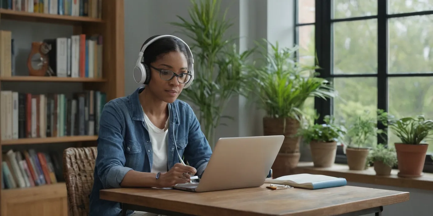 Préparer le TCF Canada : Stratégies et Techniques