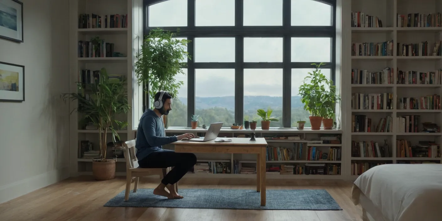 Planification à long terme : Quand passer le TCF Canada avant votre demande d’immigration