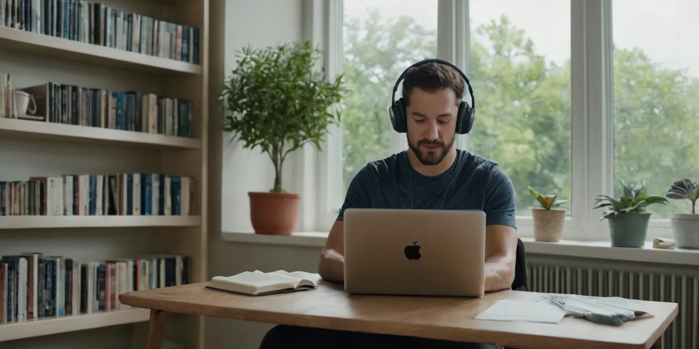 Comment Optimiser sa Révision pour le TCF Canada