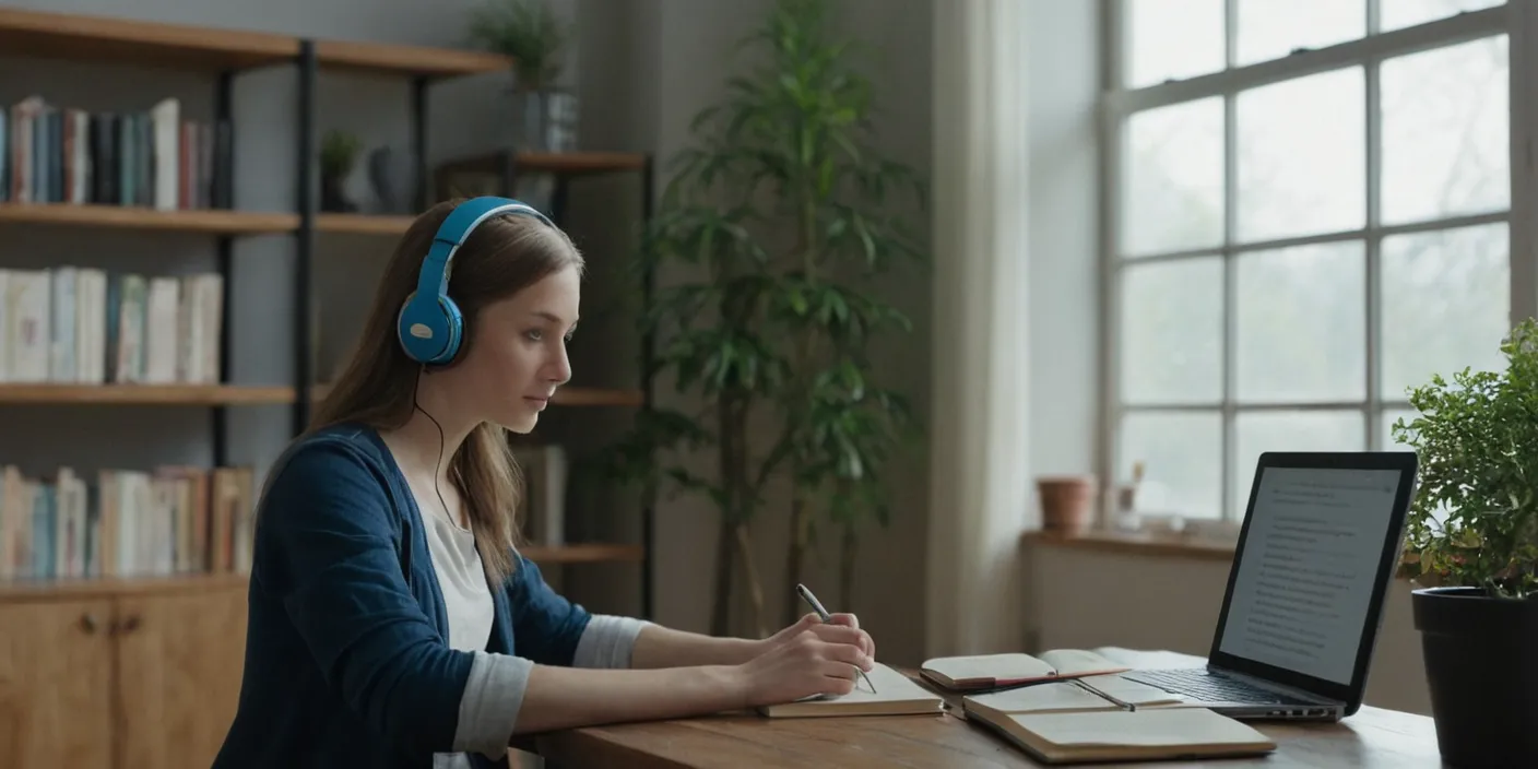 Préparation Intensive pour le TCF Canada