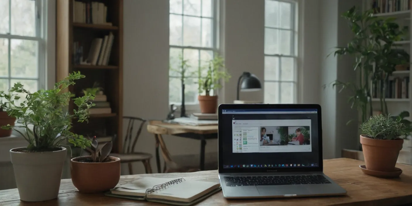 Stratégies de Révision pour Réussir le TCF Canada