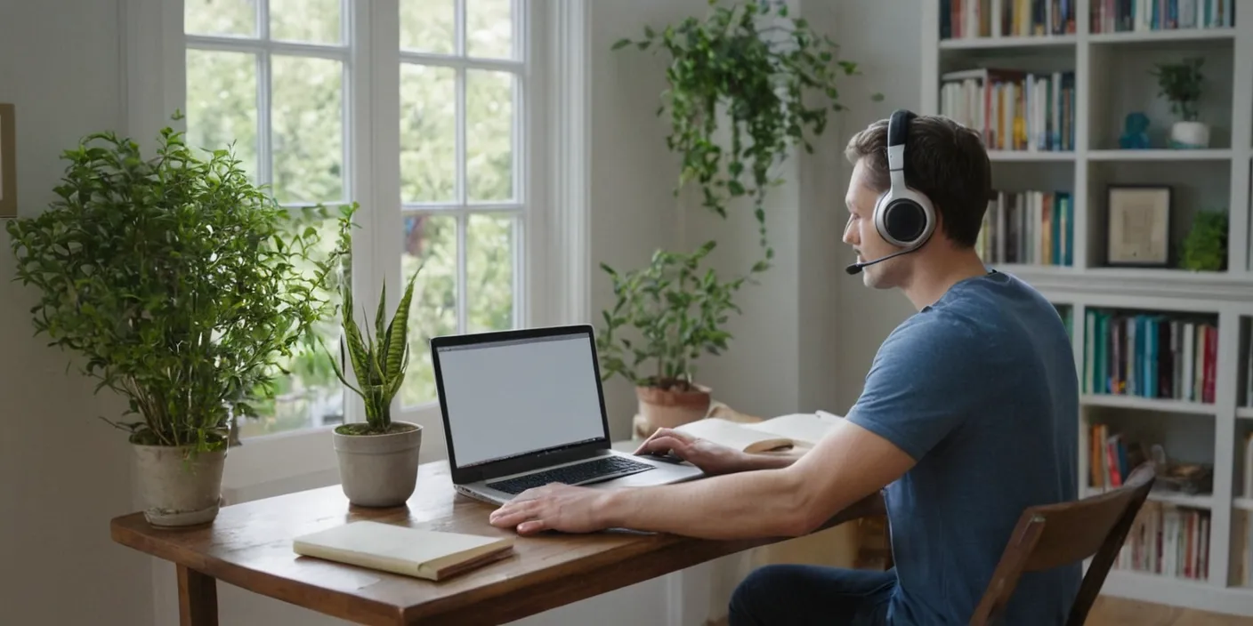 Les Techniques pour Réussir le TCF Canada