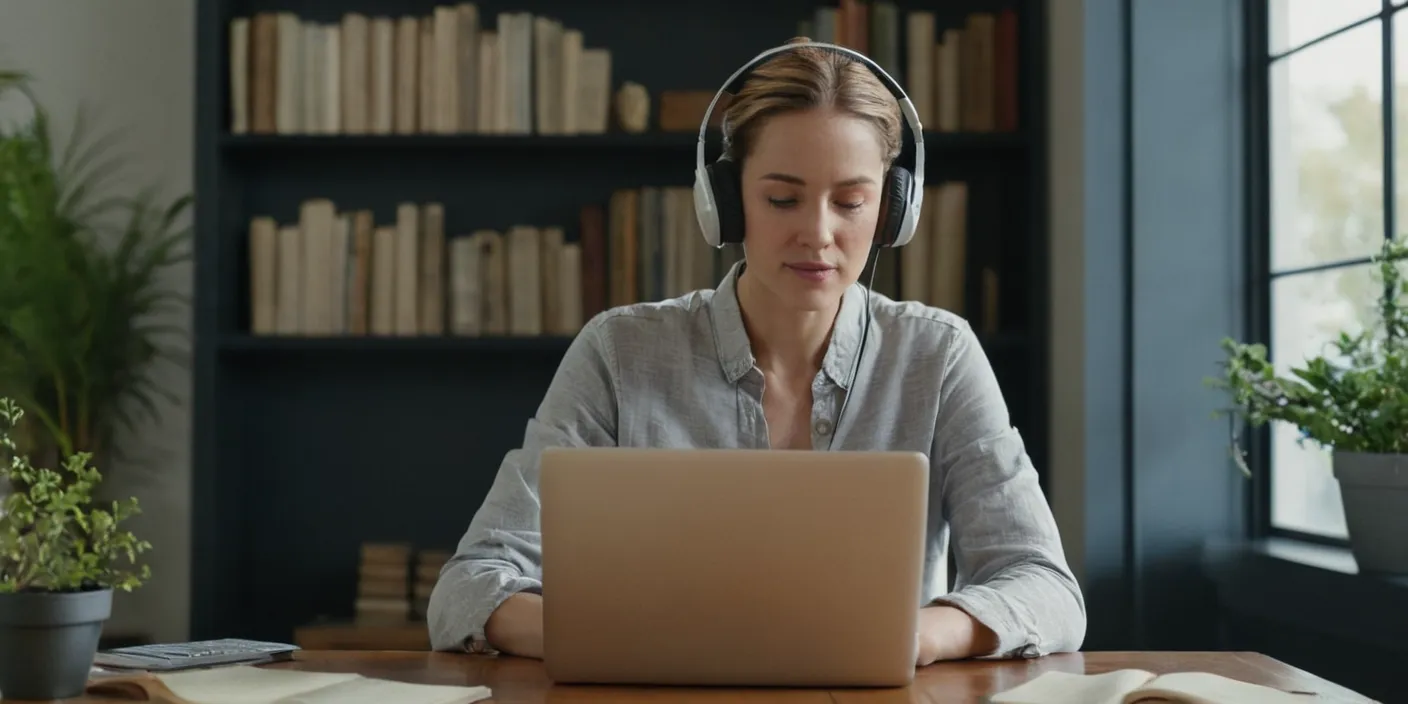 Stratégies pour Améliorer son Score au TCF