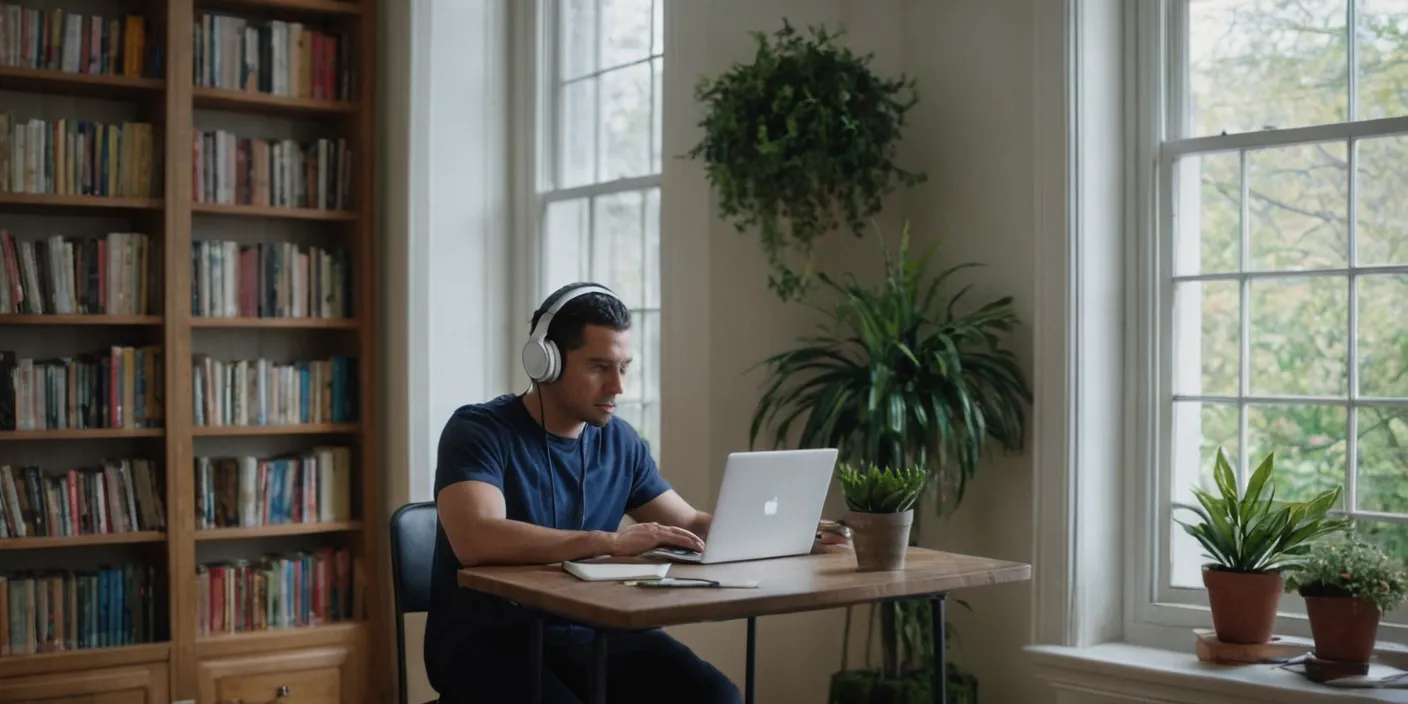 Comment Réussir le TCF Canada : Techniques et Stratégies