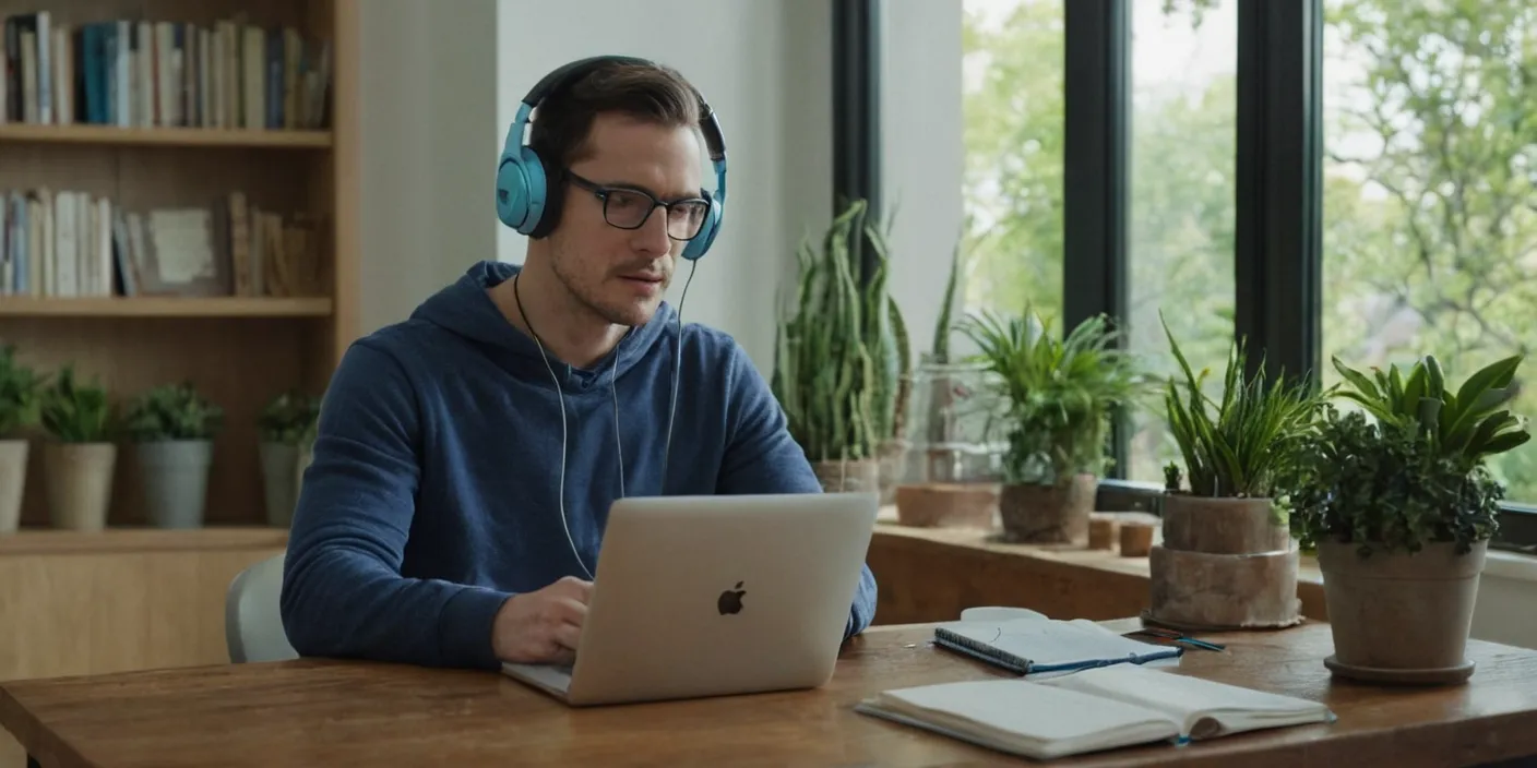 Techniques pour Réussir la Compréhension Écrite du TCF