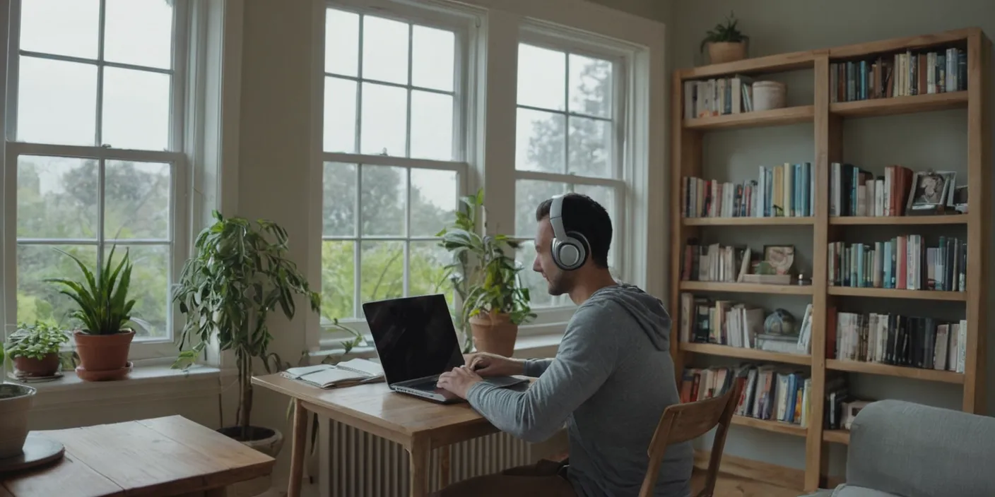 Guide Ultime de Préparation au TCF Canada