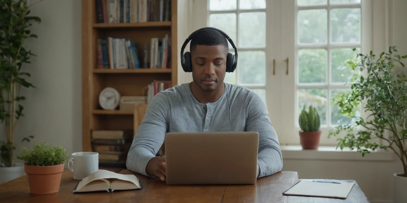 Préparer le TCF Canada : Stratégies et Méthodes