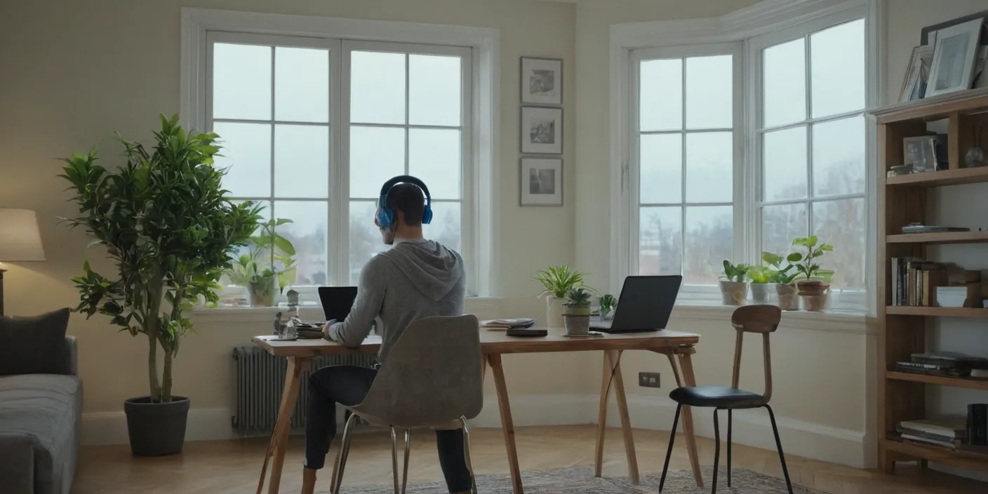 Les Meilleures Astuces pour le TCF Canada