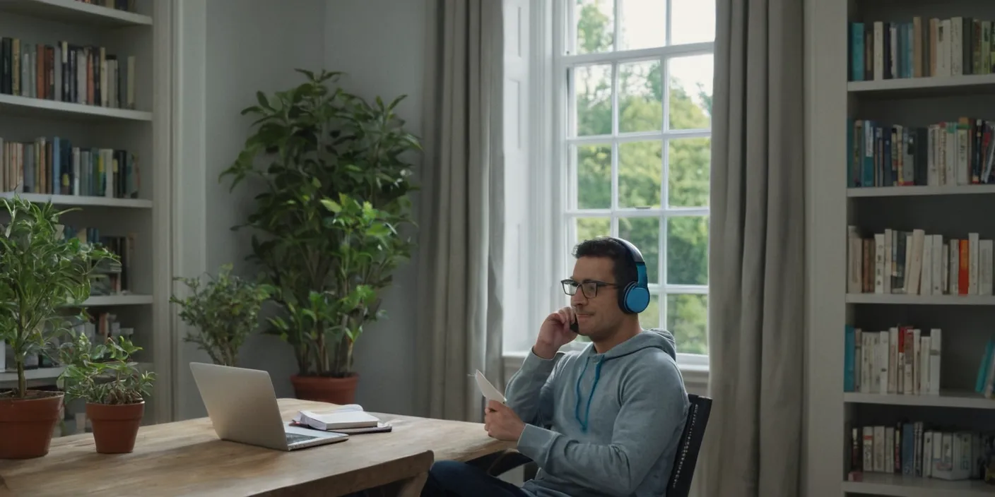 Stratégies pour Réussir le TCF Canada en 6 Semaines