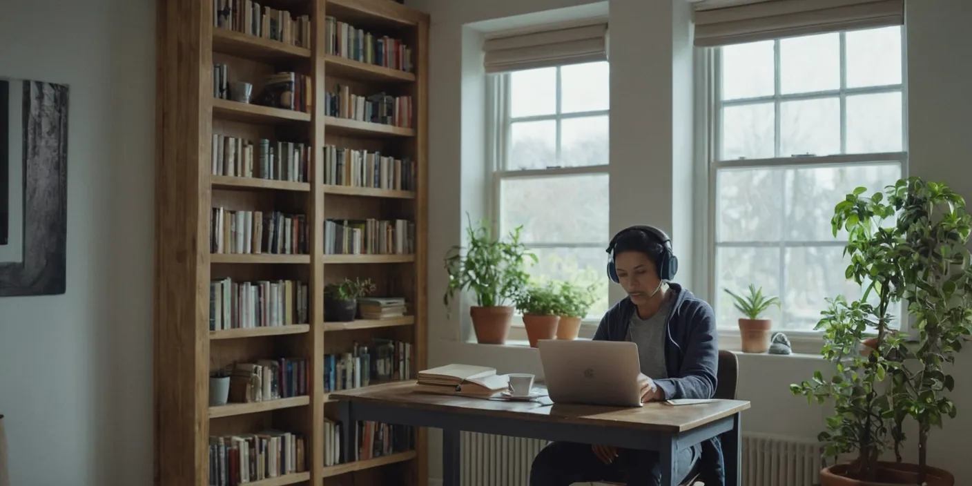 Préparation au TCF Canada : Guide Détaillé