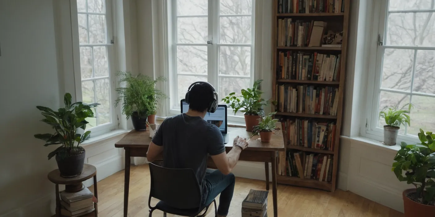 Comment Réussir l’Examen du TCF Canada