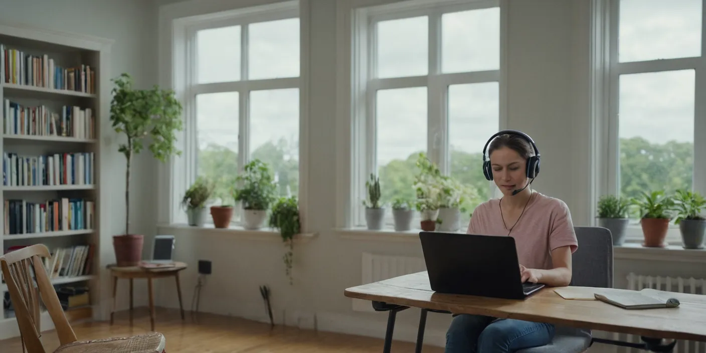 Exercices d’Entraînement pour le TCF Canada