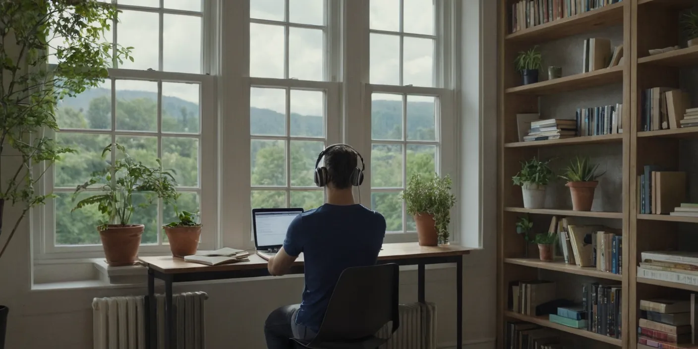 Techniques Efficaces pour Gérer le Temps lors du TCF Canada