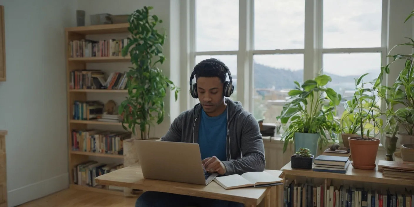 Révisions Ciblées pour le TCF Canada : Optimisez votre Temps de Révision