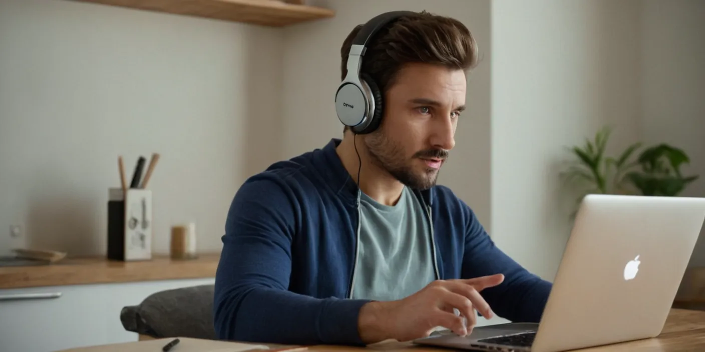 Techniques de mémorisation pour le TCF Canada