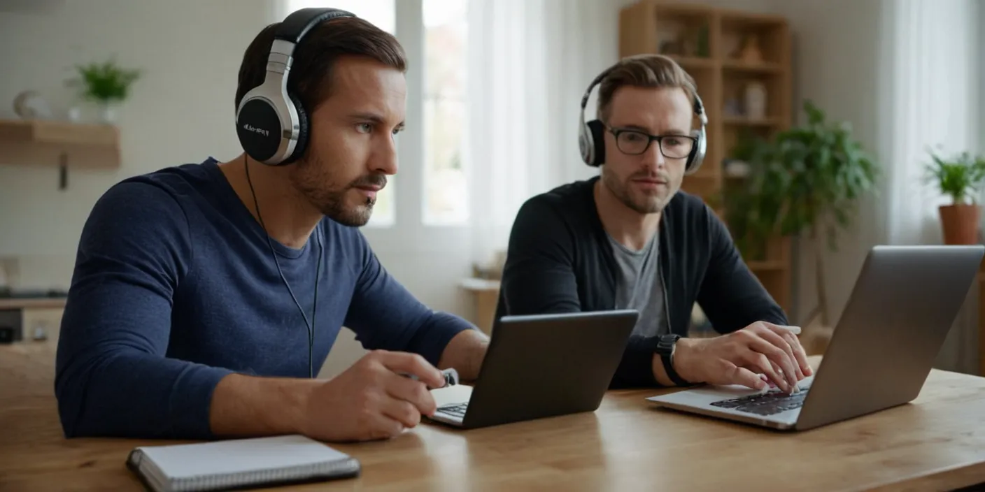 Conseils pour réussir l'épreuve orale du TCF Canada