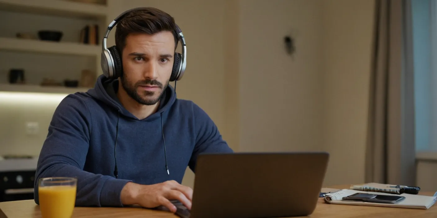 Comment se préparer efficacement au TCF Canada